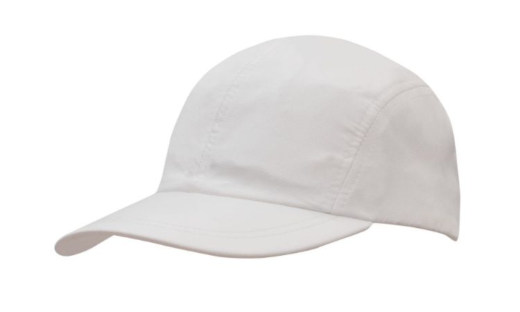 Picture of Sports Ripstop with Towelling Sweatband