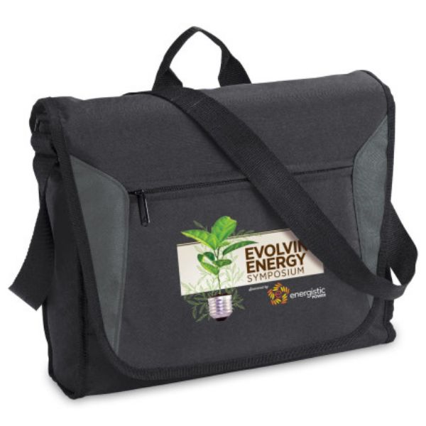 Picture for category Satchels
