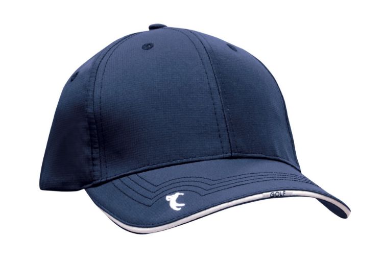Picture of Sports Ripstop with Peak Embroidery