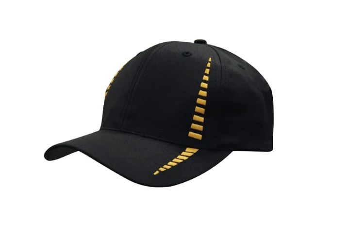 Picture of Breathable Poly Twill with Small Check Patterning