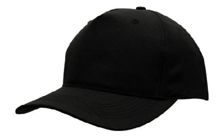 Picture of Breathable Poly Twill