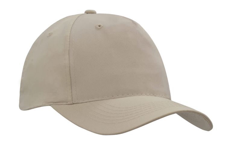 Picture of Breathable Poly Twill