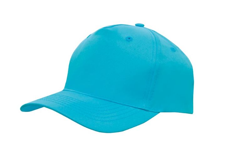 Picture of Breathable Poly Twill