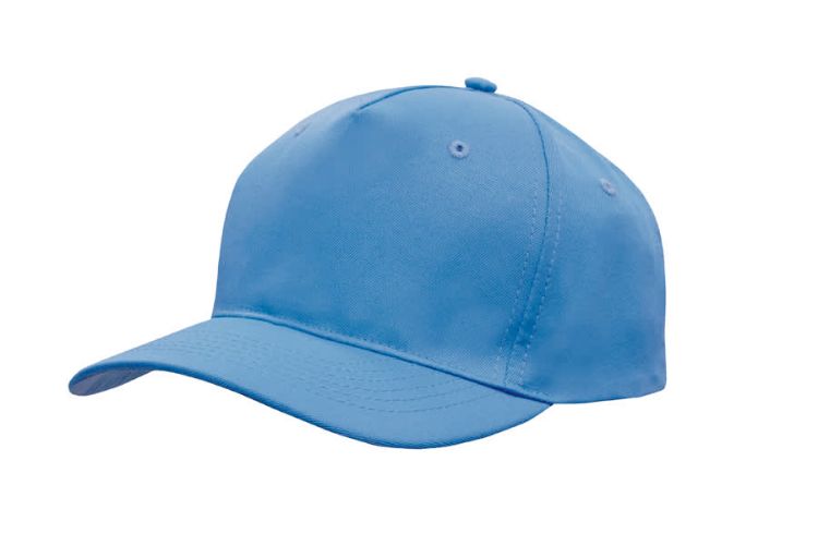 Picture of Breathable Poly Twill