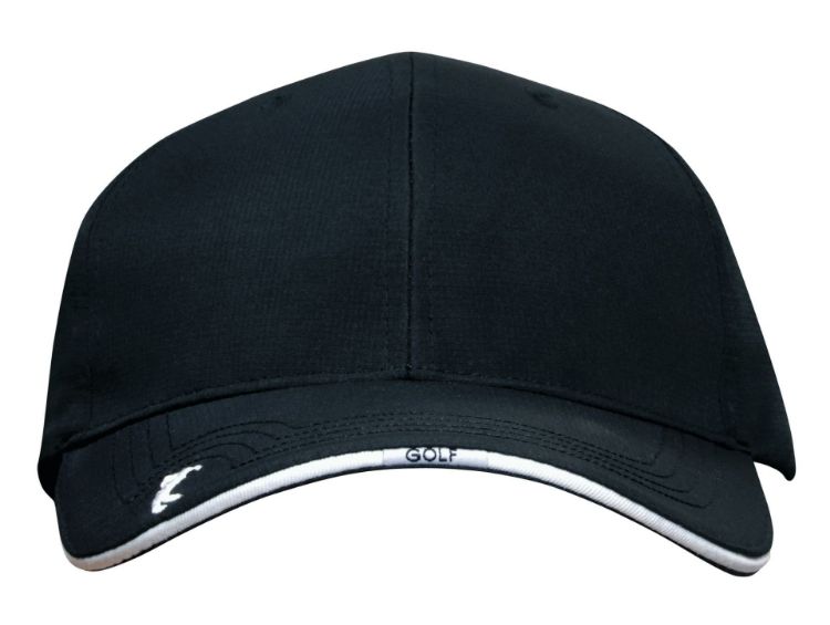 Picture of Sports Ripstop with Peak Embroidery
