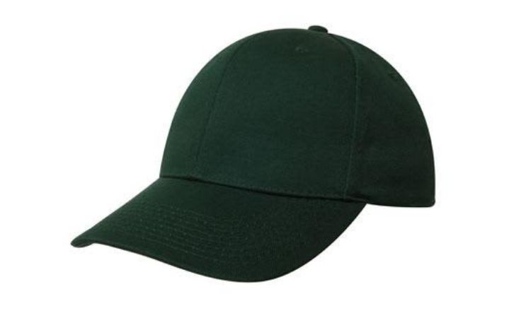 Picture of Chino Twill Twill Cap