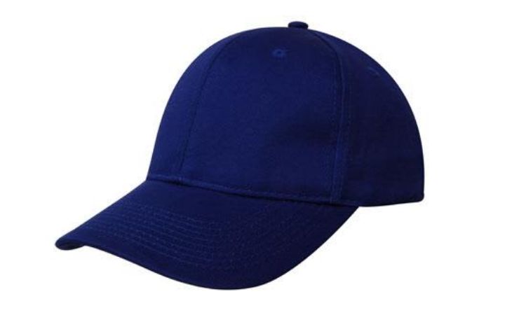 Picture of Chino Twill Twill Cap