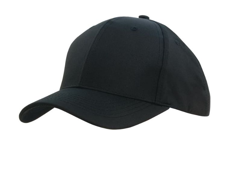 Picture of Sports Ripstop Cap
