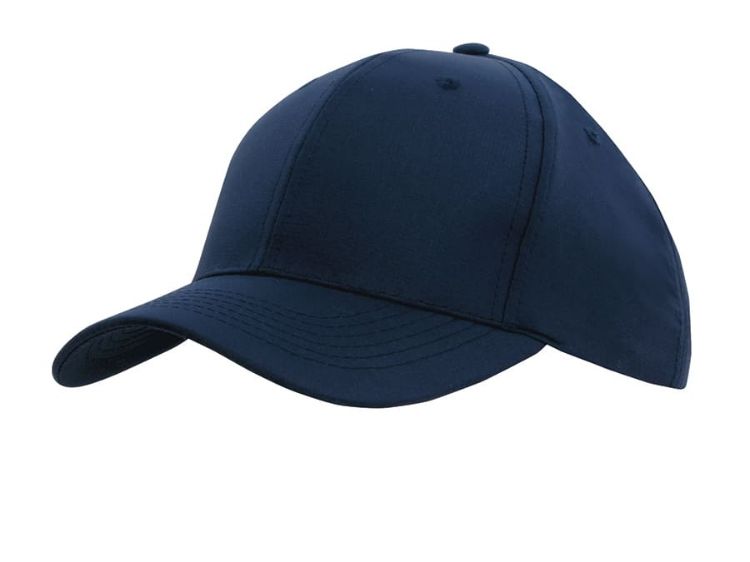Picture of Sports Ripstop Cap