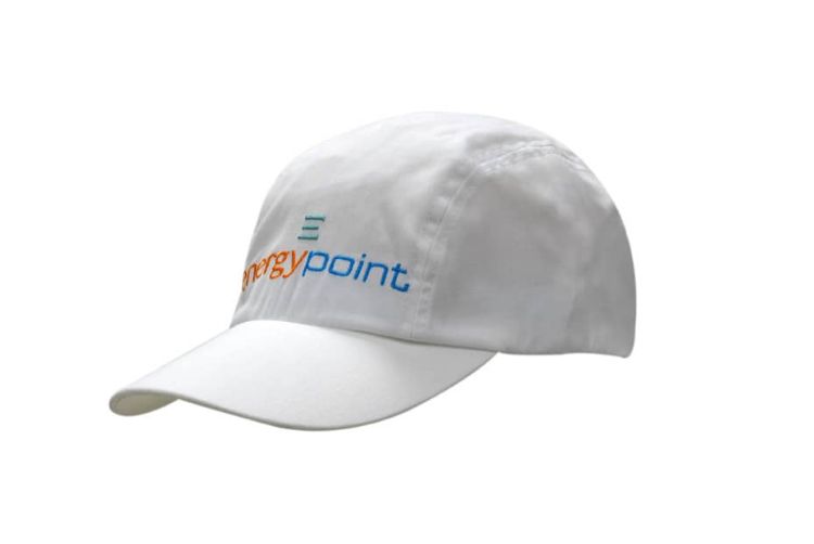 Picture of Brushed Regular Cotton & Spandex Cap