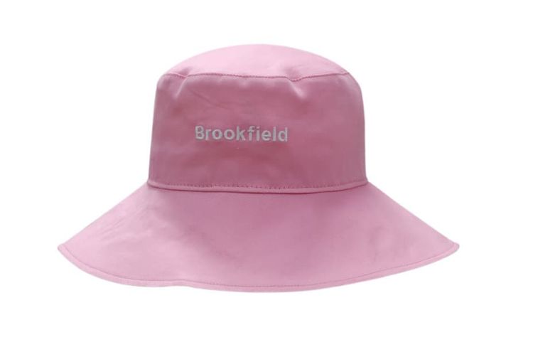 Picture of Premium Cotton Twill Ladies Hat