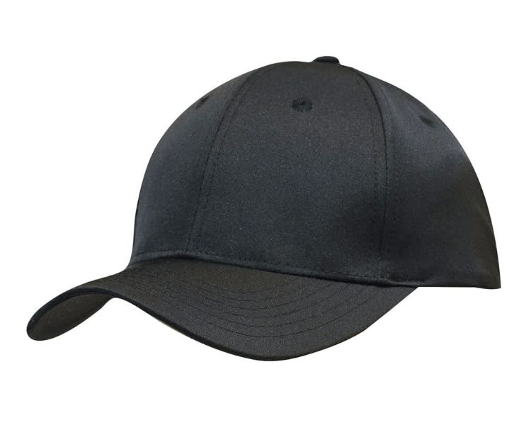 Picture of Premium Pioneer Sports Twill Cap