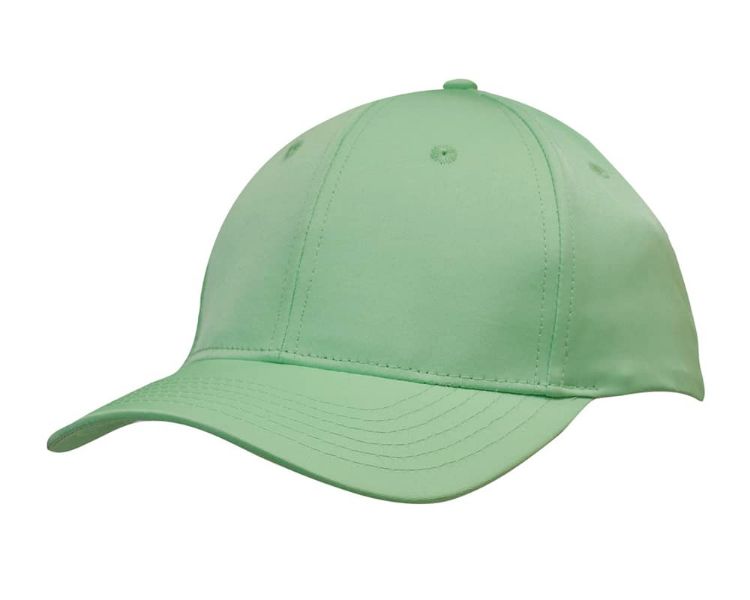 Picture of Premium Pioneer Sports Twill Cap