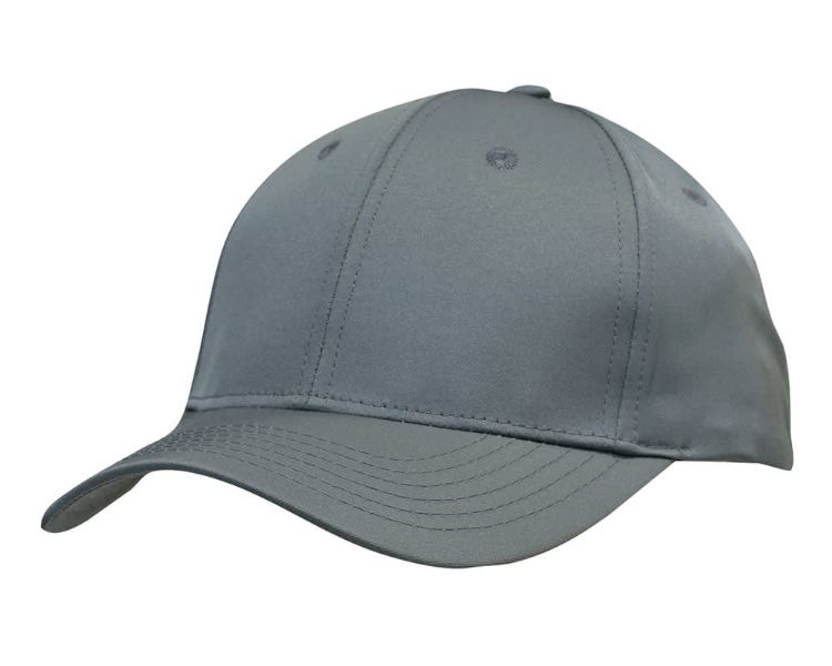 Picture of Premium Pioneer Sports Twill Cap