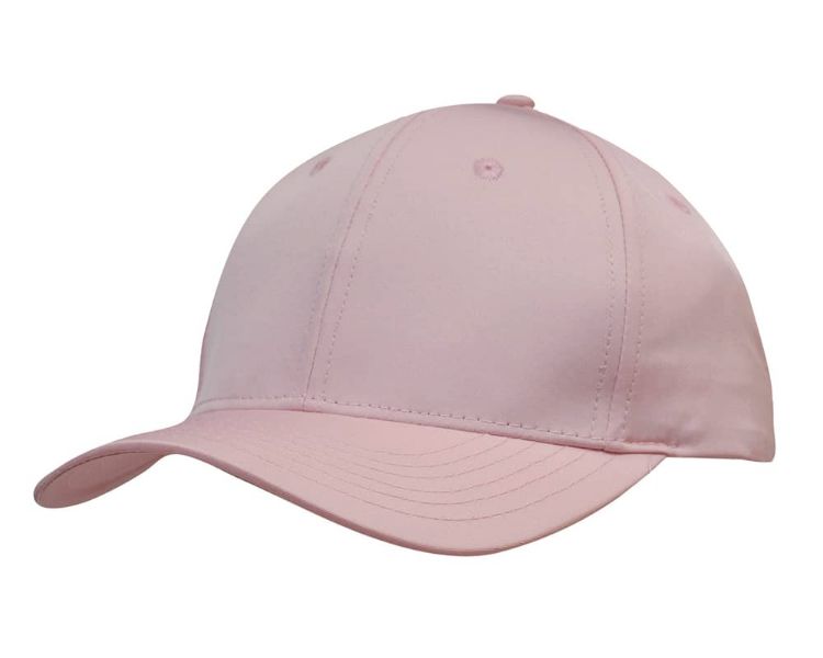 Picture of Premium Pioneer Sports Twill Cap
