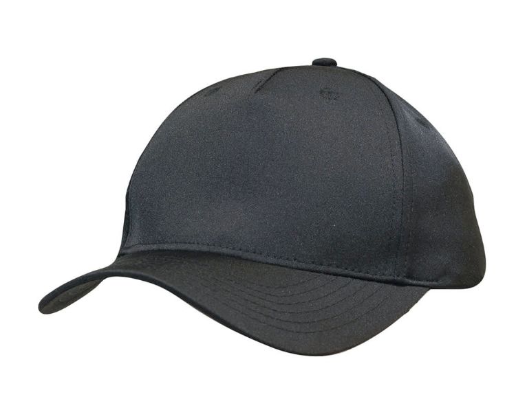 Picture of Premium Pioneer Sports Twill Cap