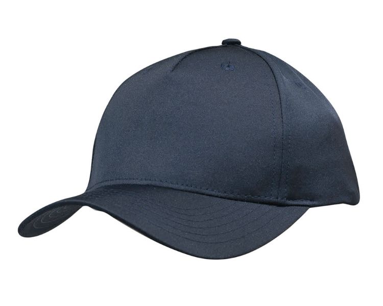 Picture of Premium Pioneer Sports Twill Cap