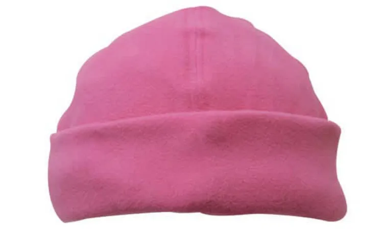 Picture of Mirco Fleece Beanie