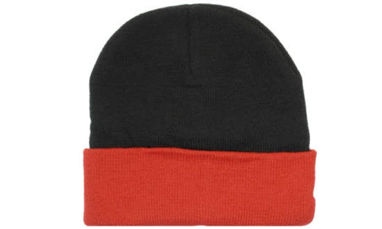 Picture of Arcylic Beanie
