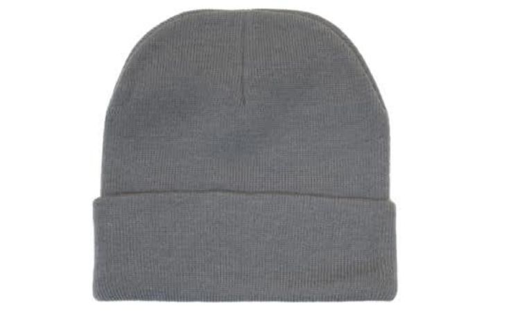 Picture of Arcylic Beanie