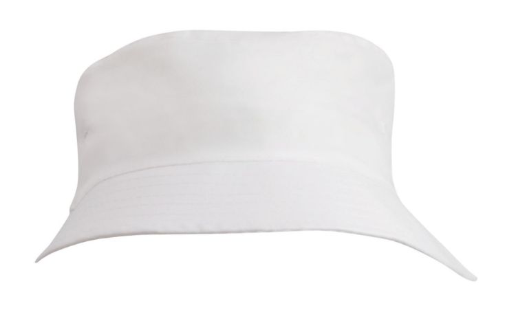 Picture of Breathable Poly Twill Infants Bucket Hat