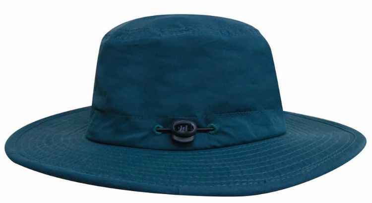 Picture of Microfibre Adjustable Bucket Hat