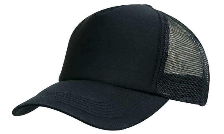 Picture of Kids Trucker Cap