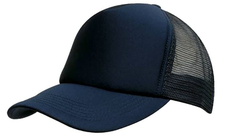 Picture of Kids Trucker Cap
