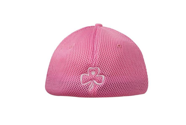 Picture of Sandwich Mesh Cap with Dream Fit Styling