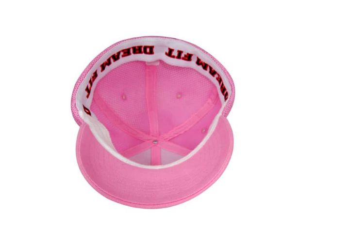 Picture of Sandwich Mesh Cap with Dream Fit Styling