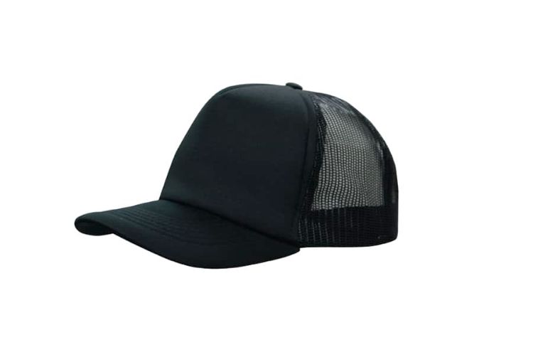 Picture of Truckers Mesh Cap