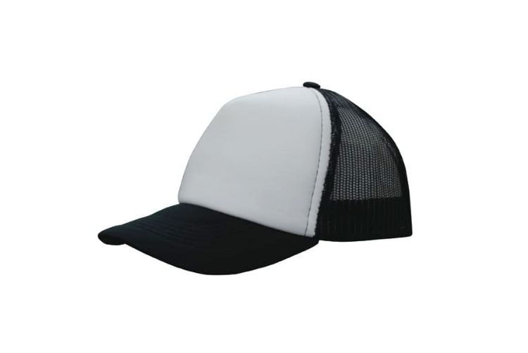 Picture of Truckers Mesh Cap