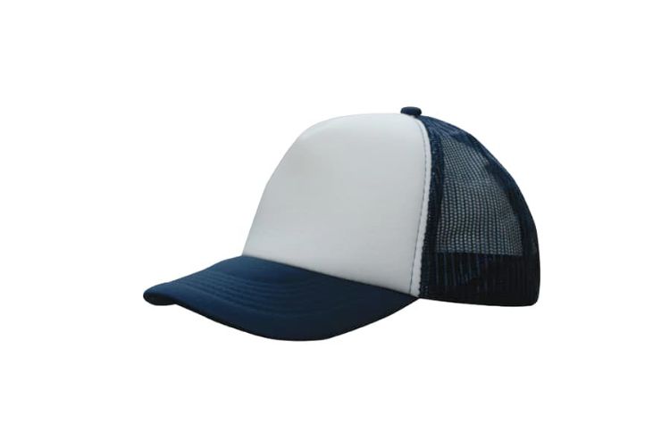 Picture of Truckers Mesh Cap