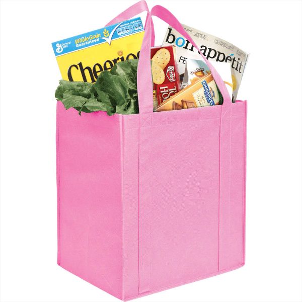 Picture for category Shoppers