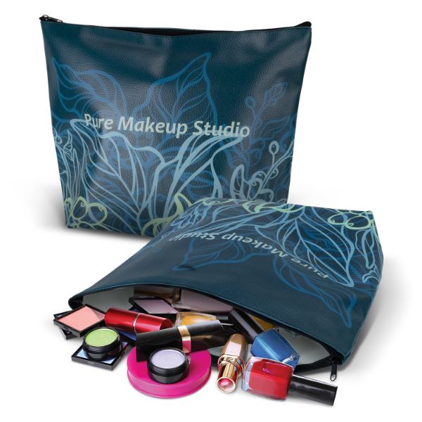 Picture for category Toiletry Bags