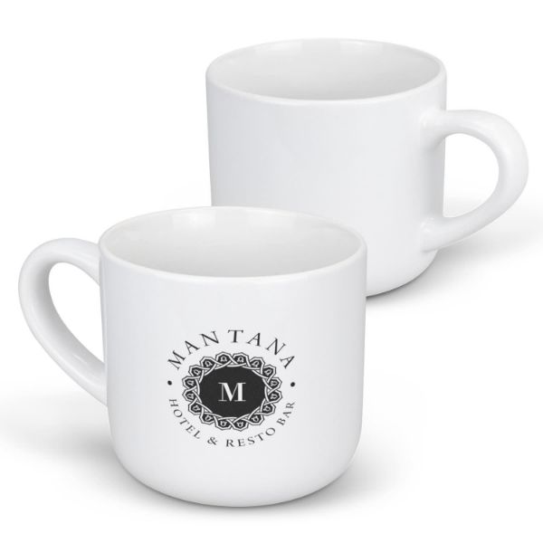Picture for category Mugs