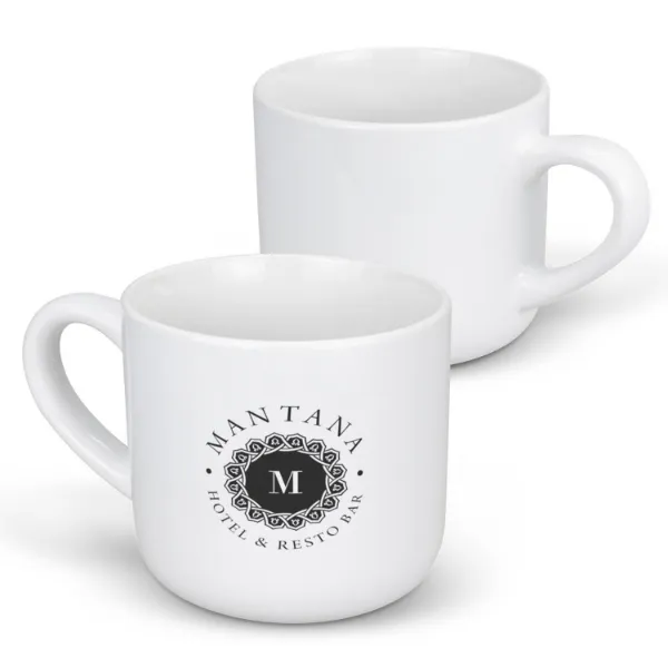 Picture for category Mugs