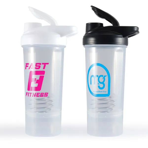 Picture for category Sports Shakers