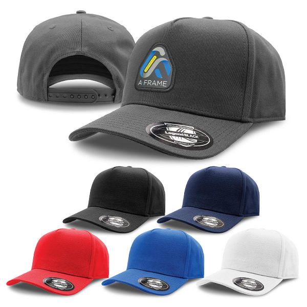 Picture for category Baseball Caps