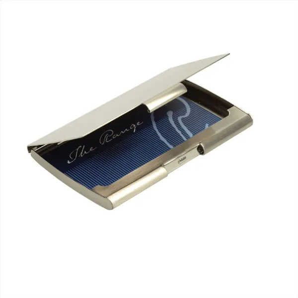 Picture for category Business Card Holders