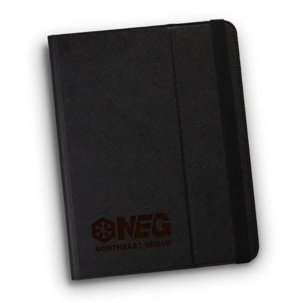 Picture for category Tablet Covers