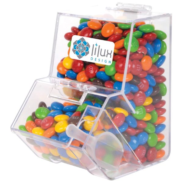 Picture for category Chocolates