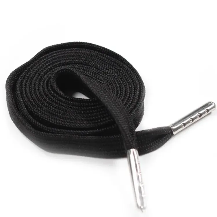 Drawcord Exchange