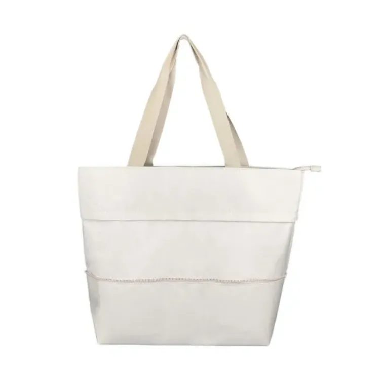 Ghana Extendable Shopping Bag