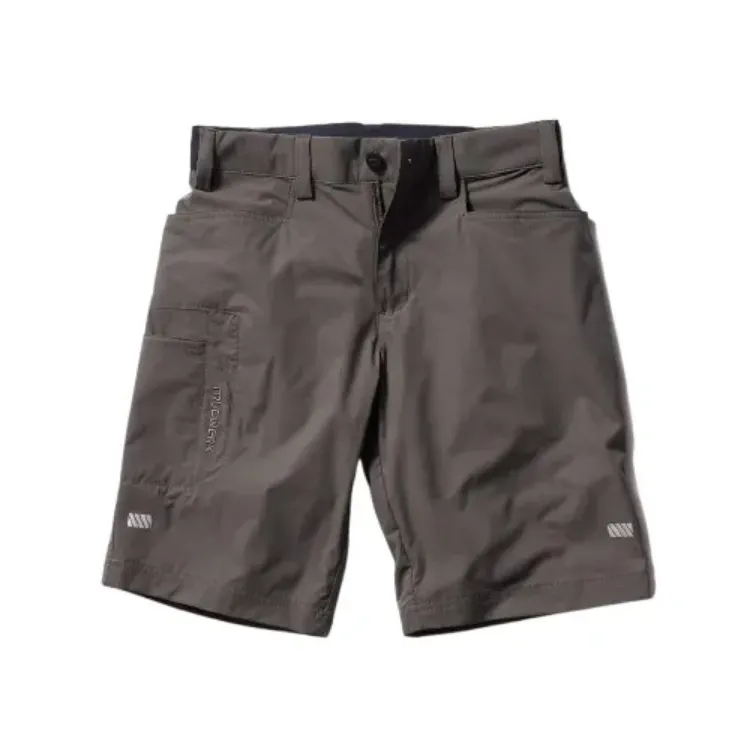 Utility Shorts