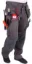 WORK PANTS WORK PANTS