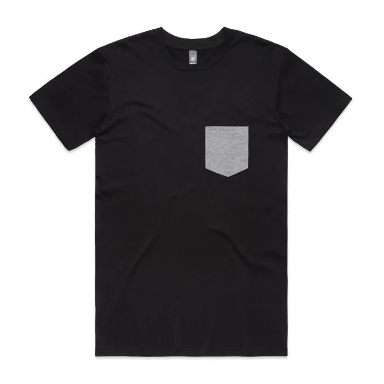 Staple Pocket Tee