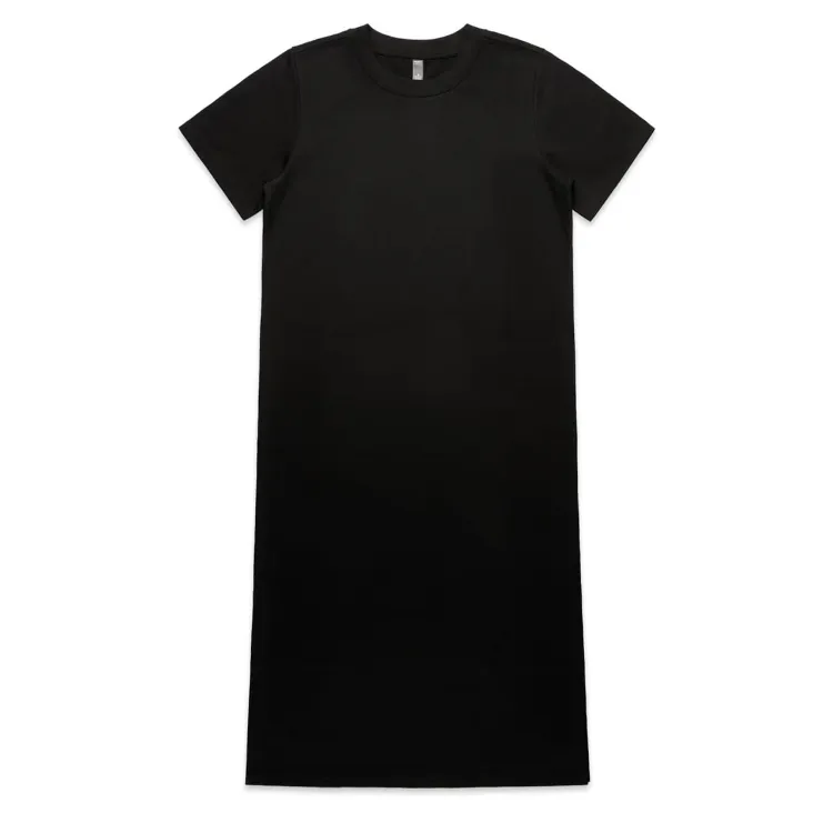 Wo's Heavy Liberty Dress