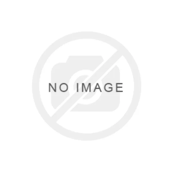 Picture for category Baseball Caps